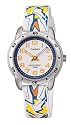 Casio General Kids Watches Strap Fashion MTR-12B-7BVDR - WW