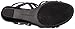 Bandolino Women's GILNORA Wedge Sandal
