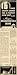 1935 Ad LA Young Golf Hagen Deflector Sole Iron Club - Original Print Ad