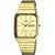 CASIO (�J�V�I) �r���v �X�^���_�[�h�A�i���O�E�H�b�` MQ-518GAJ-9A �����Y