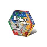 Blokus Trigon