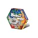 Blokus Trigon