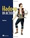 Hadoop in Action Hadoop in Action