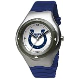 LogoArt Indianapolis Colts Prospect Watch