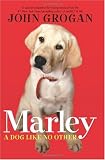 Marley: A Dog Like No Other: A Special Adaptation for Young Readers