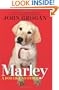 Marley: A Dog Like No Other: A Special Adaptation for Young Readers