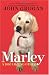 Books : Marley: A Dog Like No Other: A Special Adaptation for Young Readers