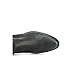 Calvin Klein Taylie Women's Boots