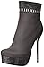 Luichiny Women's Very Nice Bootie