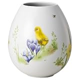 Produkt-Bild: Hutschenreuther 02431-725468-26018 Osterfr&uuml;hst&uuml;ck Vase 18 cm