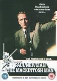 The Mackintosh Man [1973]