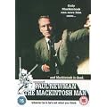 The Mackintosh Man [1973]