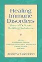 Healing Immune Disorders: Natural Defense-Building Solutions