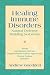 Book Healing Immune Disorders: Natural Defense-Building Solutions