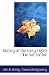 History of the Forty-Eighth Ohio Vet. Vol. Inf