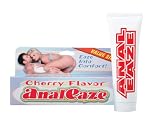 Pipedream Products Anal Eaze, 4-Ounce