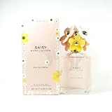Daisy Eau So Fresh 125ml Eau De Toilette for Women