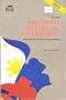 Philippine History and Government (First Year)