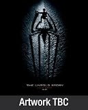 The Amazing Spider-Man [DVD]