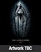 The Amazing Spider-Man [DVD]