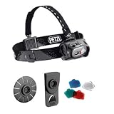 PETZL(�ڥĥ�) �����ƥ���XP�����ץ� E89P E89P