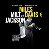 Complete Recordings (2CD)