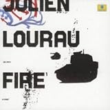 Fire & Forget