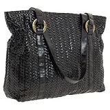 Volcom Beach Smart Tote - Women's Black, One Size