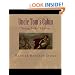 Uncle Tom's Cabin: Young Folks' Edition (Volume 1)