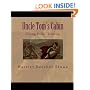 Uncle Tom's Cabin: Young Folks' Edition (Volume 1)