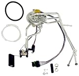 Dorman 692-023 Fuel Sending Unit