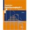 Physik B�cher