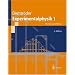 Hilfreiche Lehrb�cher f�rs Physikstudium