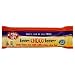 Enjoy Life Rice Milk With Crispy Rice Bar Df, 1.4-Ounce (Pack of 24)