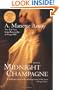 Midnight Champagne (Mysteries & Horror)