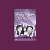 I Sent a Letter to My Love: A Musical | [Jeffrey Sweet, Melissa Manchester]