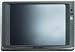 Lanzar - 6.8'' LCD TFT Mobile Video Screen - SV6.8M