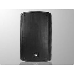 Electro Voice ZX1-90