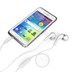 Samsung UK Edition Galaxy S MP3-Playe...