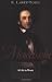 Search : Mendelssohn: A Life in Music