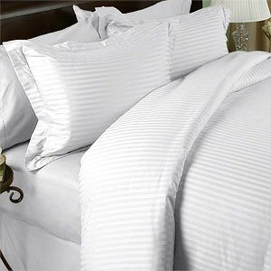 Queen Bed in a Bag 19 Piece Egyptian Cotton White Duvet Cover with White Sheets 41zNUBEonqL Queen Bed in a Bag 19 Piece Egyptian Cotton White Duvet Cover with White Sheets