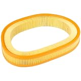 Produkt-Bild: Luftfilter Mercedes 190 W201 1.8-2.3 W124 200-230E