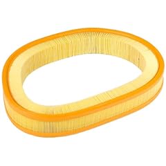 Luftfilter Mercedes 190 W201 1.8-2.3 W124 200-230E