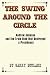 Search : The Swing Around the Circle: Andrew Johnson and the Train Ride that Destroyed a Presidency