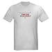Krav Maga Tattoo Sports Light T-Shirt by CafePress