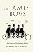 Books : The James Boys