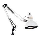 Alvin Swing-Arm Lamp