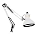 Alvin Swing-Arm Lamp