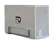 Fantom G-Force Megadisk 2 TB Network Attached Storage (MDN2000)