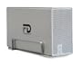 Fantom G-Force Megadisk 2 TB Network Attached Storage (MDN2000)